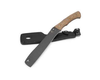 Buck Compadre Froe Cerakote 108BRS1 Blade - Fraser Coast Outdoors
