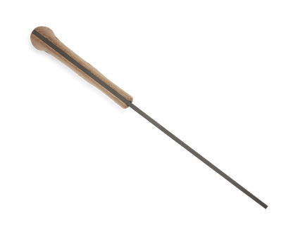Buck Compadre Froe Cerakote 108BRS1 Blade - Fraser Coast Outdoors