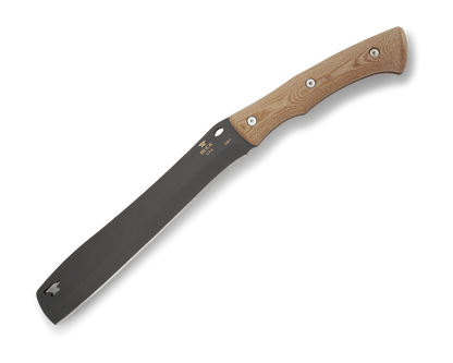 Buck Compadre Froe Cerakote 108BRS1 Blade - Fraser Coast Outdoors