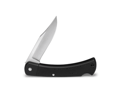 Buck Folding Hunter Light 110BKSLT Knife - Fraser Coast Outdoors