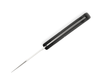 Buck Folding Hunter Light 110BKSLT Knife - Fraser Coast Outdoors