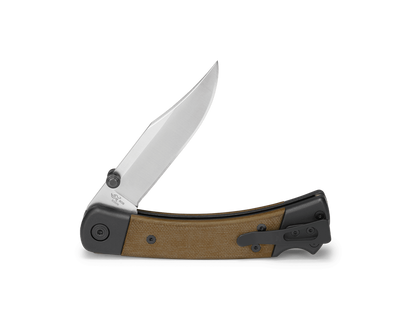 Buck Hunter Sport Pro 110GRS5 Knife - Fraser Coast Outdoors