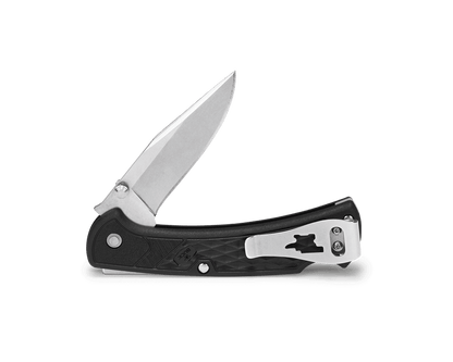 Buck Folding Ranger Slim 112BKS1 Knife - Fraser Coast Outdoors