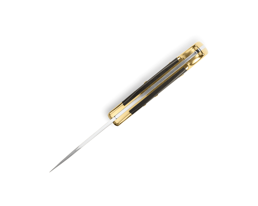 Buck Ranger 112BRS Knife