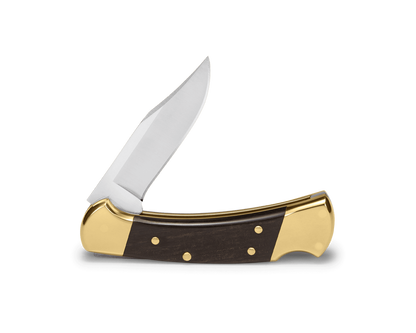 Buck Ranger 112BRS Knife - Fraser Coast Outdoors