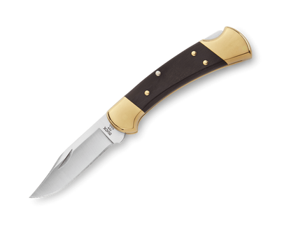 Buck Ranger 112BRS Knife - Fraser Coast Outdoors
