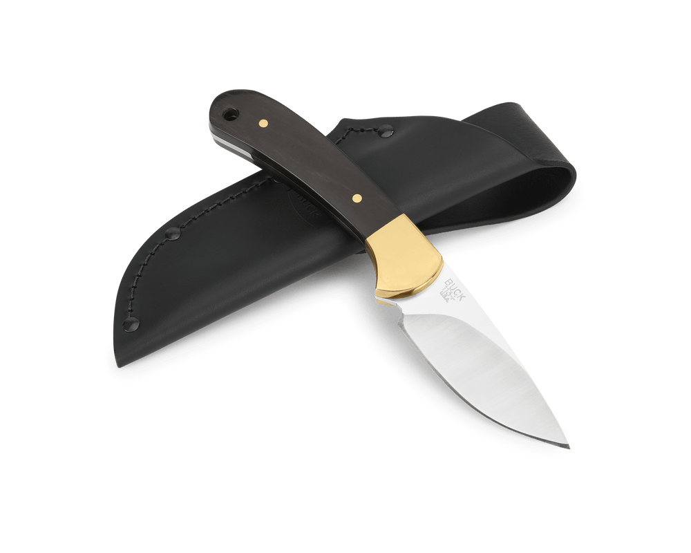 Buck Ranger Skinner 113BRS Knife
