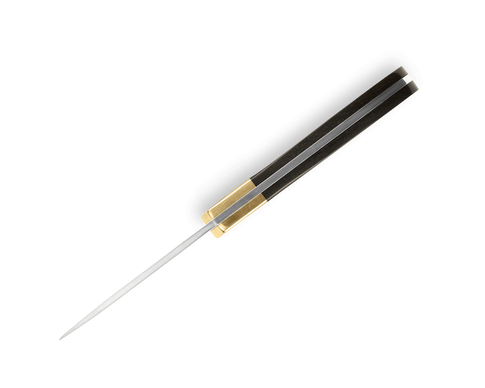 Buck Ranger Skinner 113BRS Knife