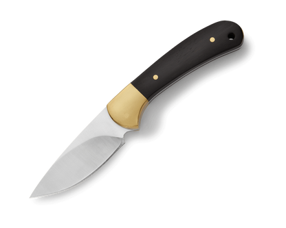 Buck Ranger Skinner 113BRS Knife - Fraser Coast Outdoors