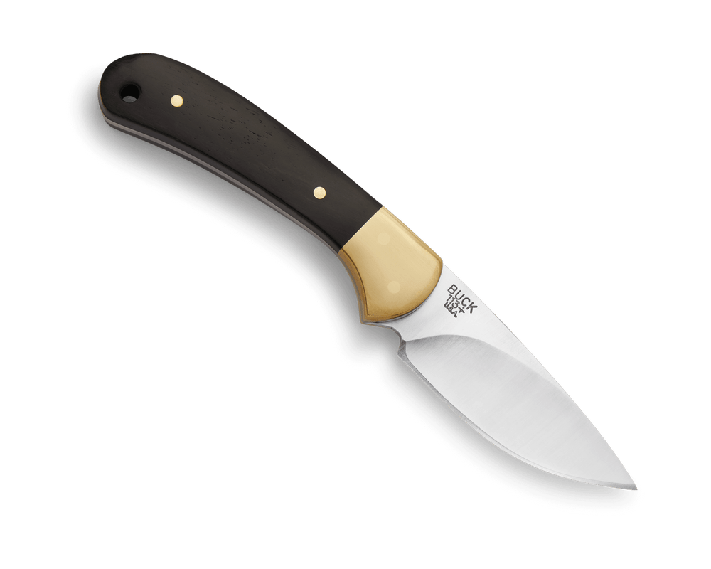 Buck Ranger Skinner 113BRS Knife