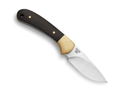 Buck Ranger Skinner 113BRS Knife - Fraser Coast Outdoors