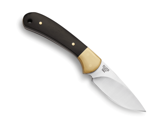 Buck Ranger Skinner 113BRS Knife