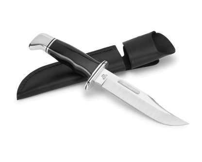Buck Special 119BKS Knife - Fraser Coast Outdoors