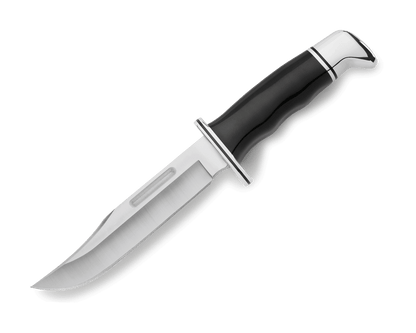 Buck Special 119BKS Knife - Fraser Coast Outdoors