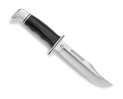 Buck Special 119BKS Knife - Fraser Coast Outdoors