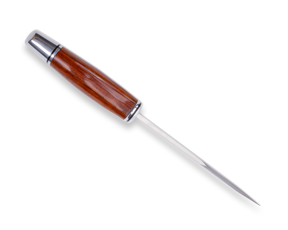 Buck Special Cocobolo 119CCS1 Knife - Fraser Coast Outdoors