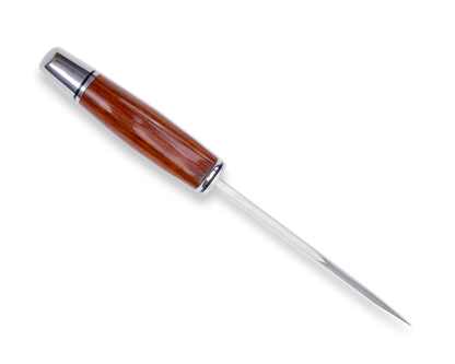 Buck Special Cocobolo 119CCS1 Knife - Fraser Coast Outdoors