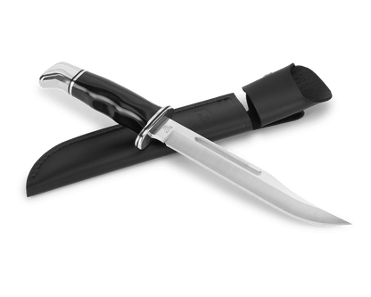 Buck General 120BKS Knife - Fraser Coast Outdoors