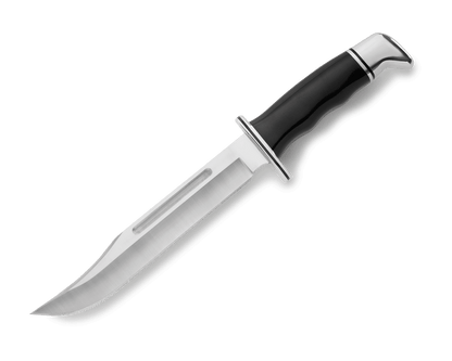 Buck General 120BKS Knife - Fraser Coast Outdoors