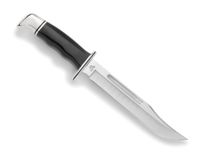 Buck General 120BKS Knife - Fraser Coast Outdoors
