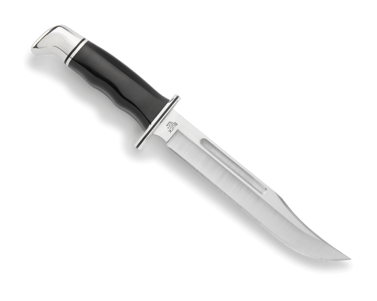 Buck General 120BKS Knife