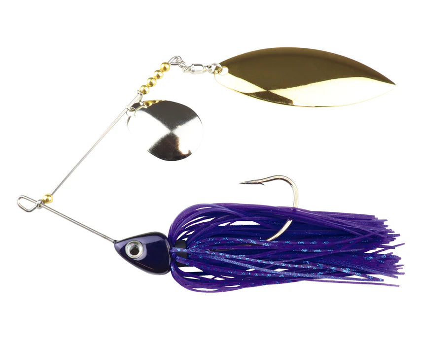 TT STRIKER SPINNERBAIT 3/8oz - Fraser Coast Outdoors