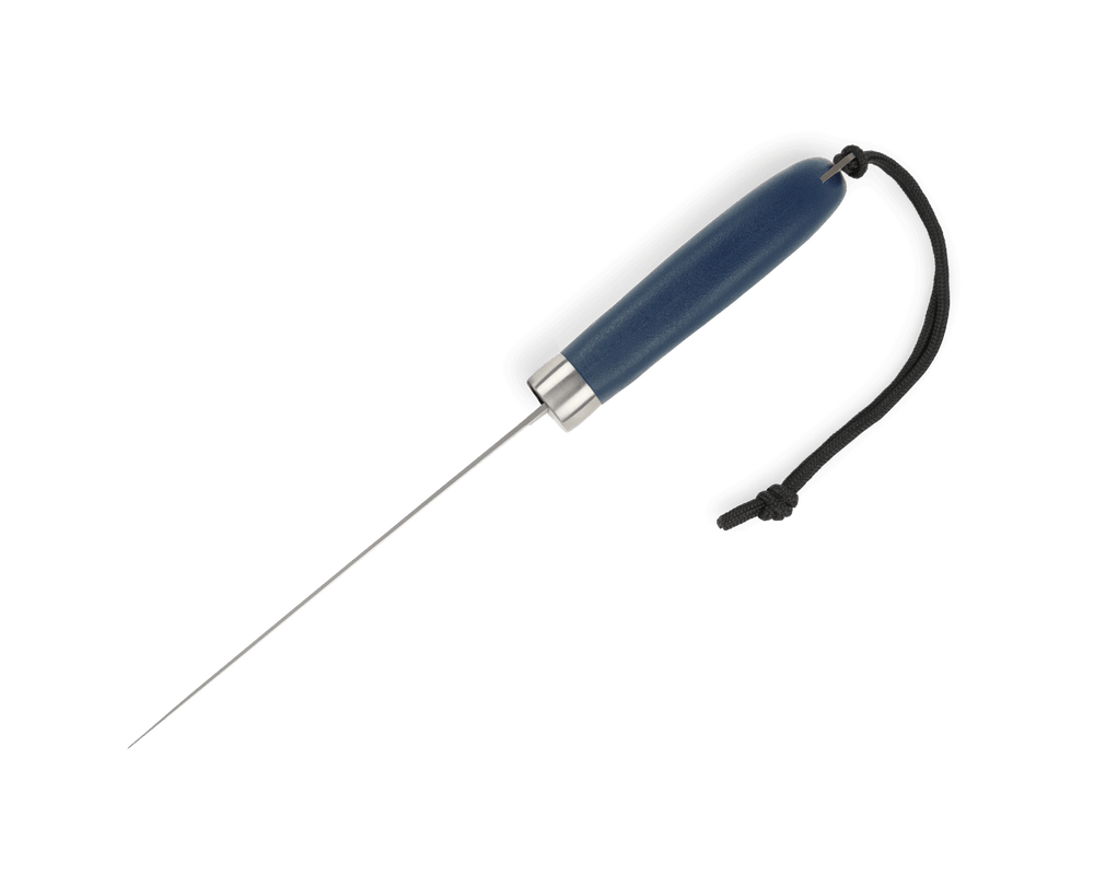 Buck Silver Creek Fillet 223BLS Knife