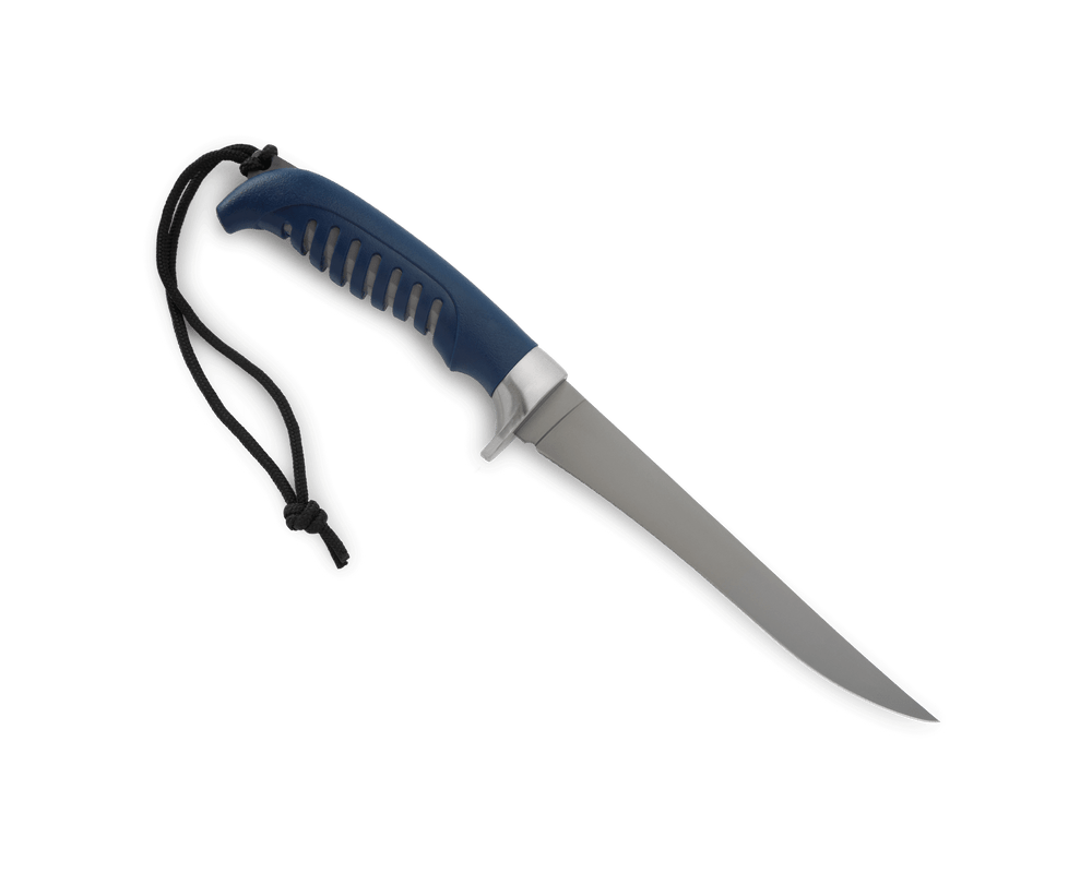 Buck Silver Creek Fillet 223BLS Knife