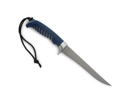 Buck Silver Creek Fillet 223BLS Knife - Fraser Coast Outdoors