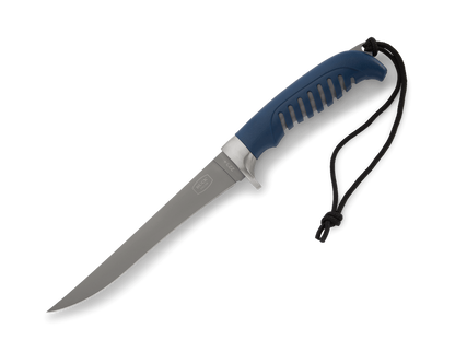 Buck Silver Creek Fillet 223BLS Knife - Fraser Coast Outdoors