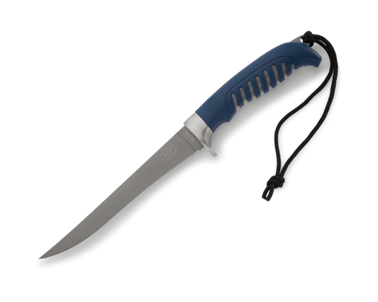 Buck Silver Creek Fillet 223BLS Knife
