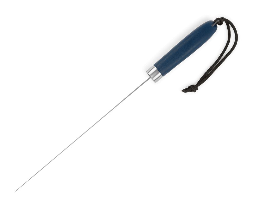 Buck Silver Creek Fillet 225BLS Knife