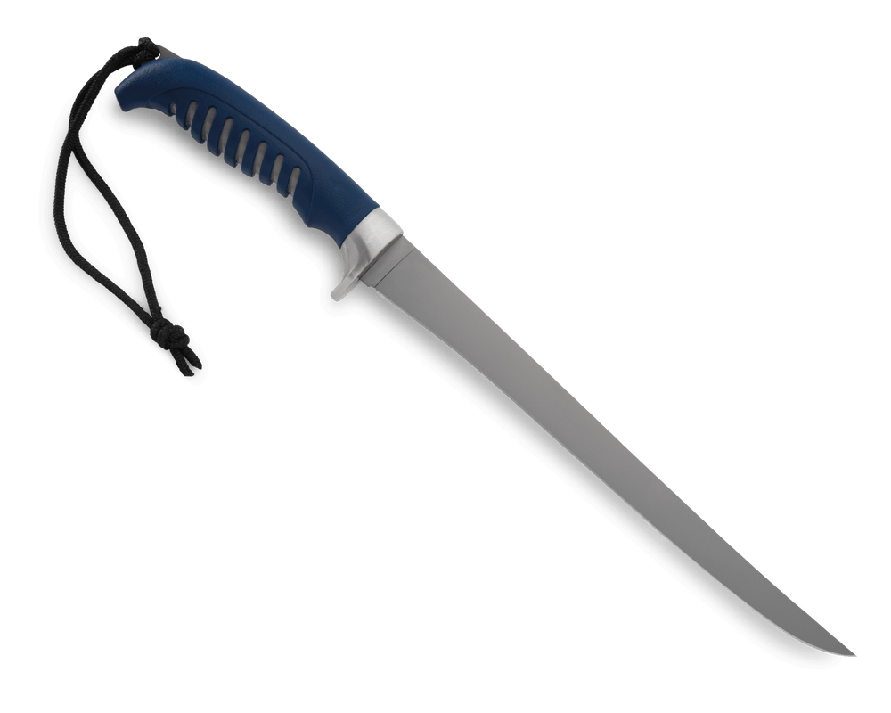 Buck Silver Creek Fillet 225BLS Knife