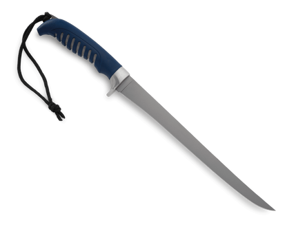 Buck Silver Creek Fillet 225BLS Knife - Fraser Coast Outdoors