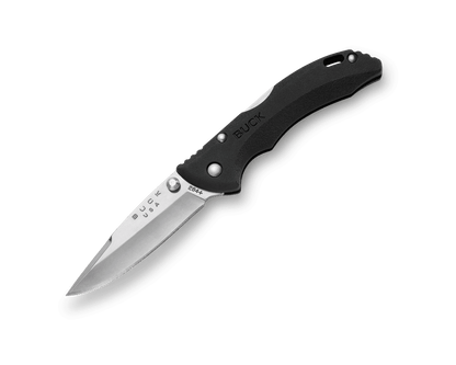 Buck Bantam Knives - Fraser Coast Outdoors
