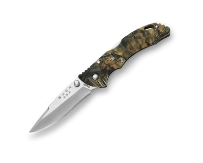 Buck Bantam Knives - Fraser Coast Outdoors