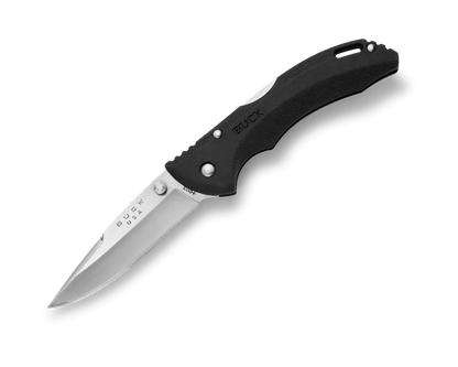 Buck Bantam Knives - Fraser Coast Outdoors