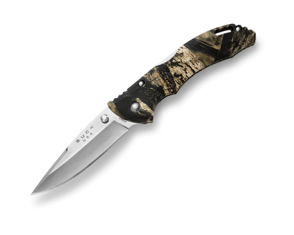 Buck Bantam Knives - Fraser Coast Outdoors