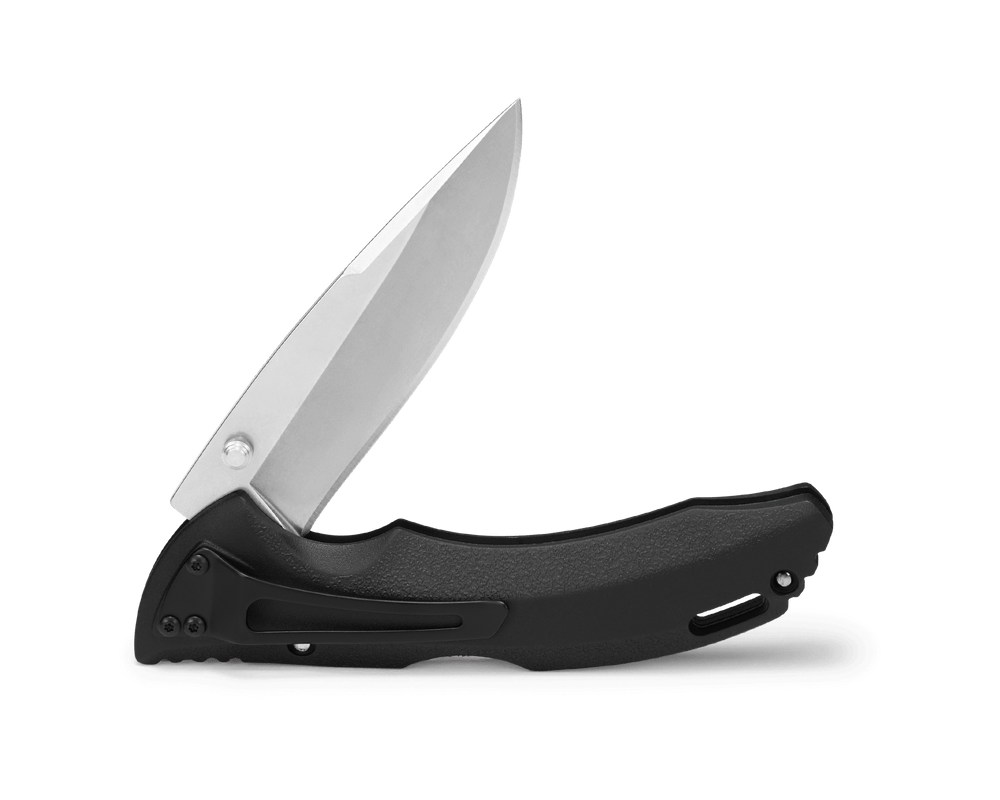 Buck Bantam Knives - Fraser Coast Outdoors