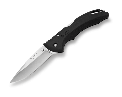 Buck Bantam Knives - Fraser Coast Outdoors