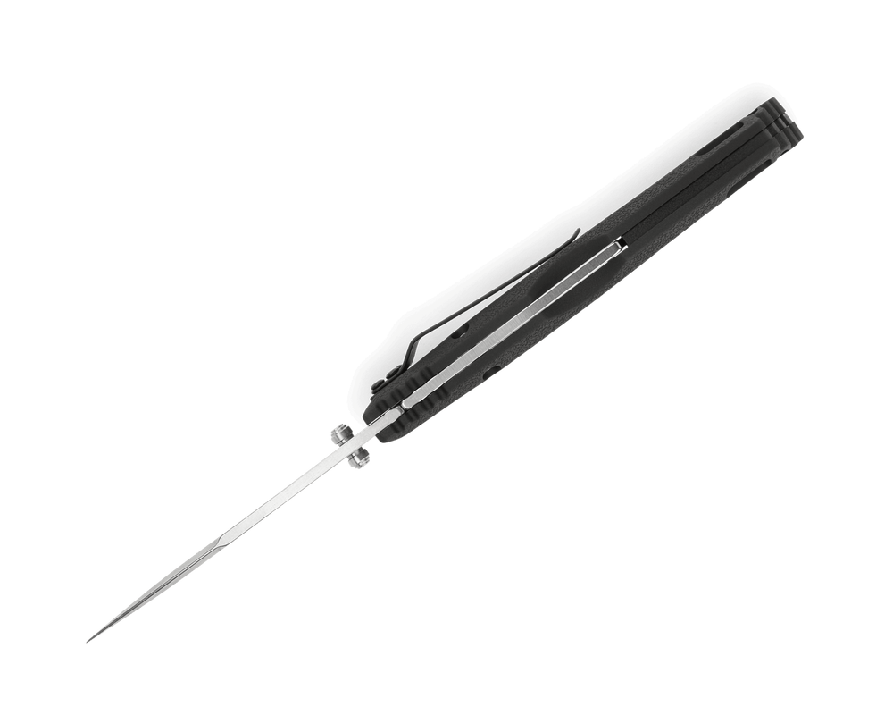 Buck Bantam Knives - Fraser Coast Outdoors