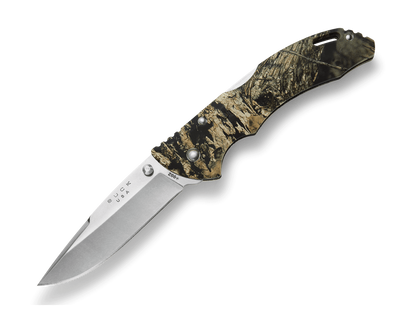 Buck Bantam Knives - Fraser Coast Outdoors