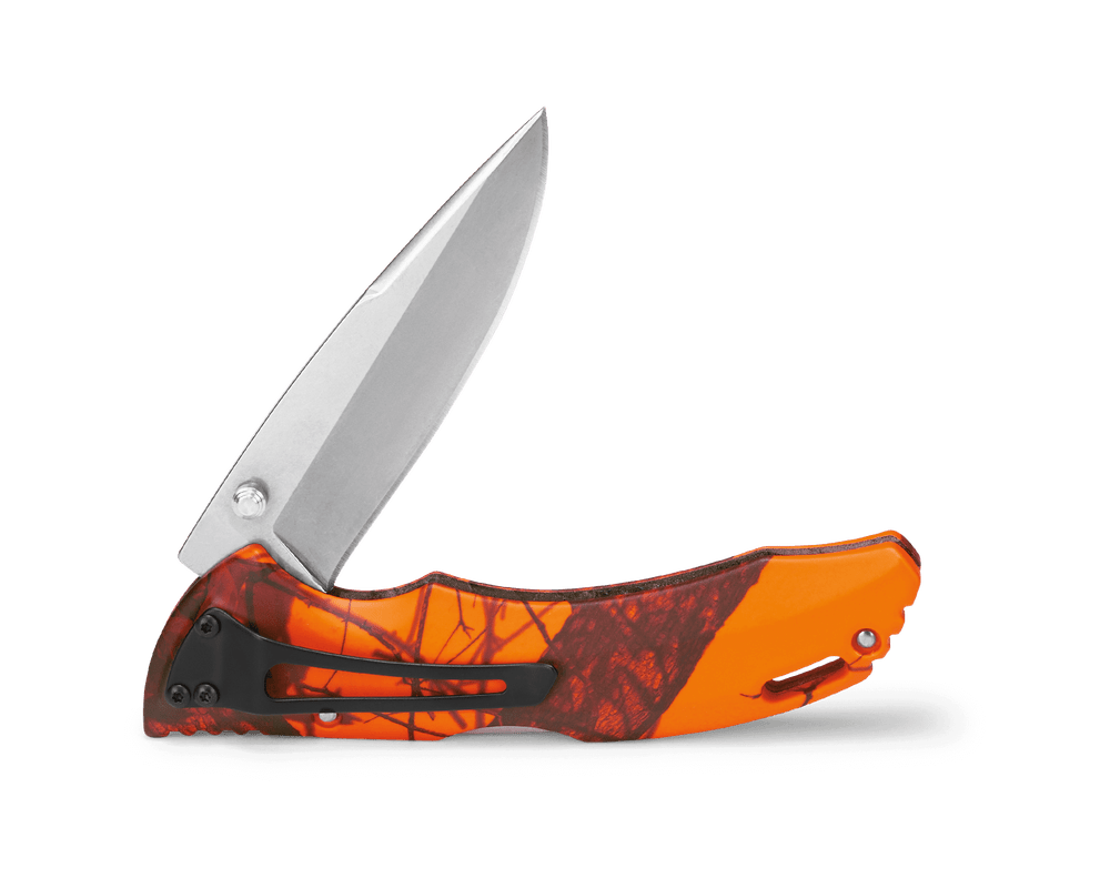 Buck Bantam Knives - Fraser Coast Outdoors