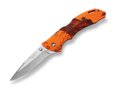 Buck Bantam Knives - Fraser Coast Outdoors