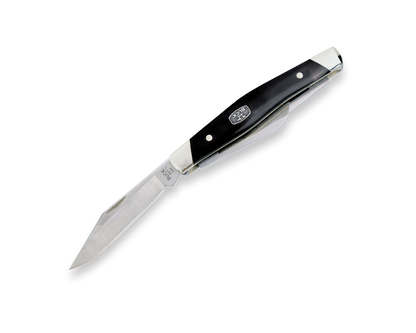 Buck Stockman 301BKS Knife - Fraser Coast Outdoors