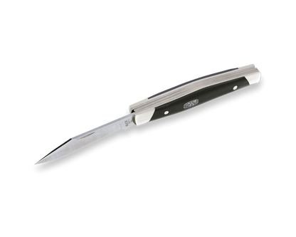 Buck Stockman 301BKS Knife - Fraser Coast Outdoors