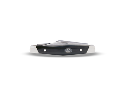 Buck Stockman 301BKS Knife - Fraser Coast Outdoors