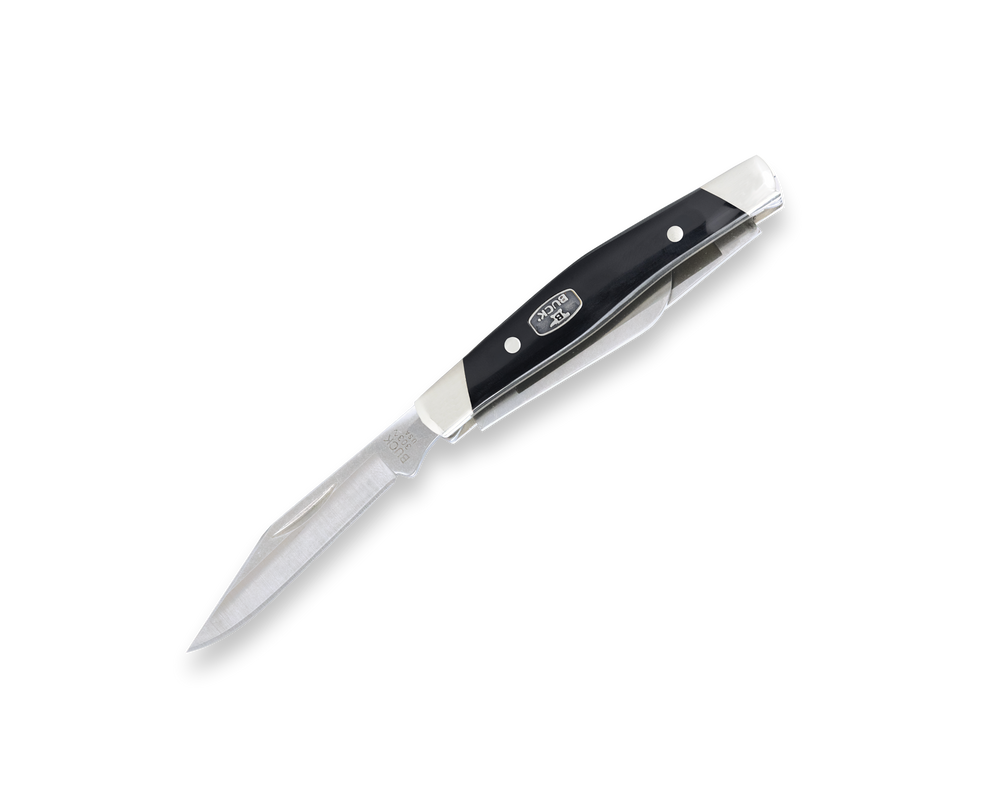 Buck Cadet 303BKS Knife