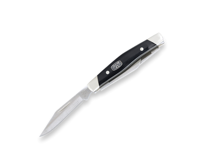 Buck Cadet 303BKS Knife - Fraser Coast Outdoors