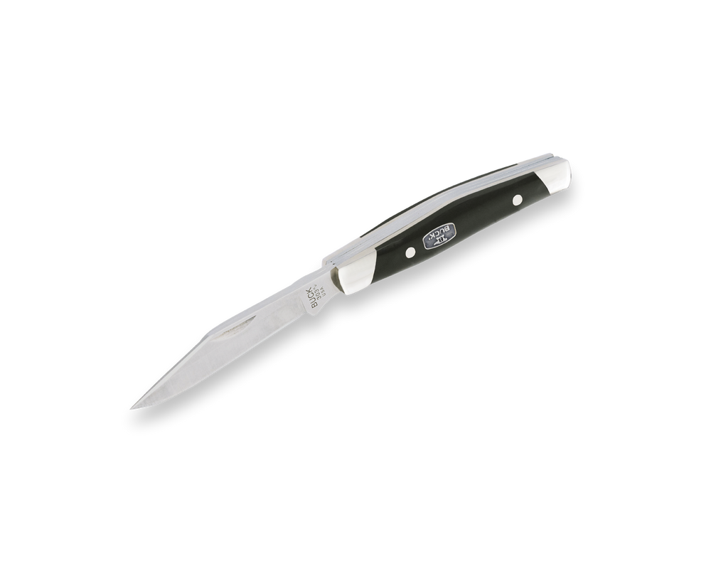 Buck Cadet 303BKS Knife